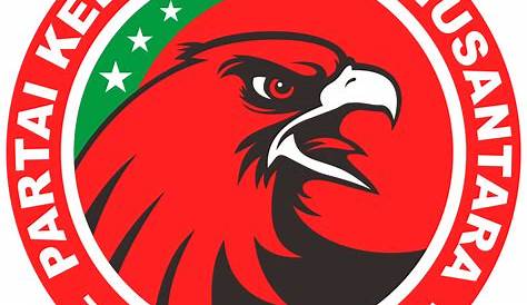 Logo Partai Kebangkitan Nasional (PKN) Vector PNG, CDR, AI, SVG