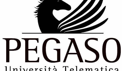 Pegaso Online University – QISAN