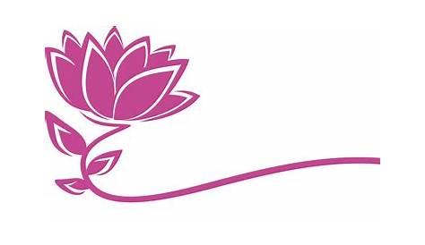 Flores Rosas Png Free Logo Image - Aria Art