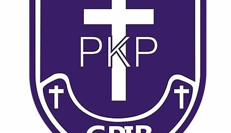 Pelkat PKP GPIB - What the Logo?