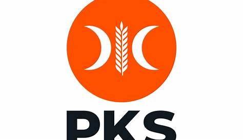 Logo PKS ( Partai Keadilan Sejahtera )Terbaru Vector Format CDR, PNG