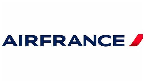 Air France Logo: valor, história, PNG