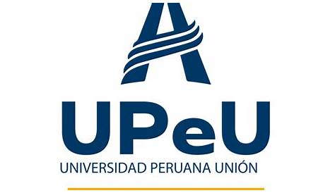 Política de Privacidad - Universidad Peruana Unión