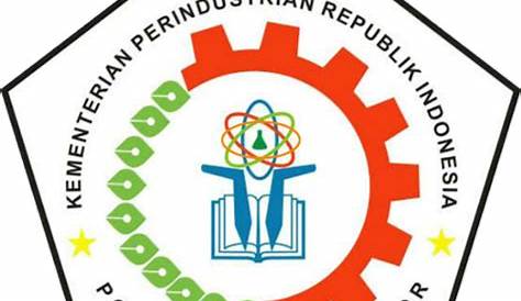 Politeknik Akademi Kimia Analisis | Logopedia | Fandom