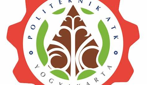 Tentang ATK - Politeknik ATK Yogyakarta