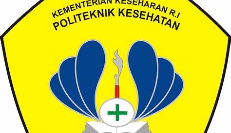 Politeknik Kesehatan Bandung - Bandung