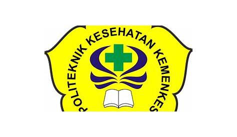 Politeknik Kesehatan Kemenkes Jayapura Logo Png Vector Cdr Free