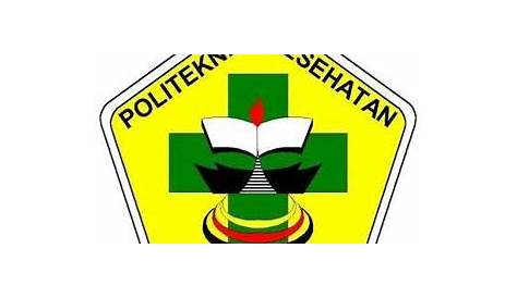 Pendaftaran Poltekkes Padang 2019/2020 | Pendaftaran 2019/2020