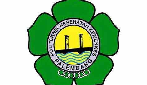 Logo Politeknik Kesehatan Kemenkes Makassar File CDR / coreldraw - Logo