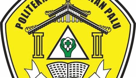 Politeknik Kesehatan Palu | Logopedia | Fandom