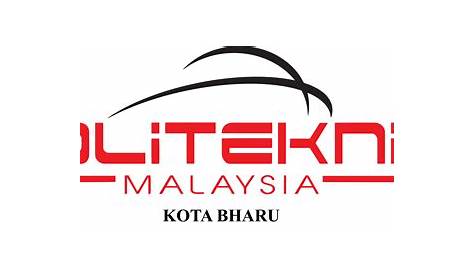 Politeknik Kota Bharu Logo