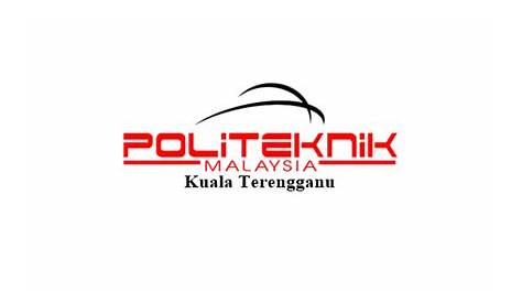 Logo Politeknik Kuala Terengganu - MALAUKUIT