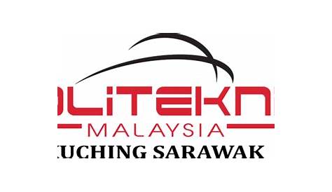 Logo Politeknik Kuching Sarawak Transparent - Pdf Distributive