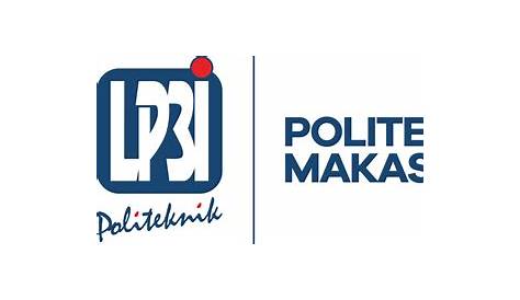 Logo Politeknik LP3I | Free Download Logo Format PNG