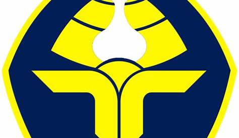 Logo Politeknik Negeri Lhokseumawe dan Maknanya
