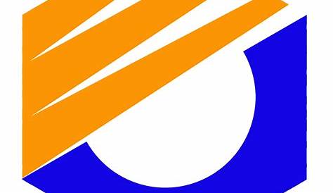 Politeknik Nilai Logo Without Background : Comparts Avnon Group