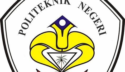 Logo Universitas Negeri Manado PNG