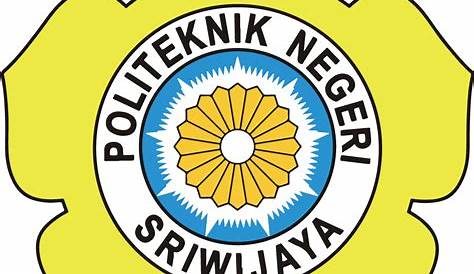 Politeknik Negeri Sriwijaya (Polsri) logo