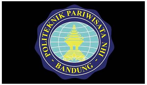 Logo Politeknik Piksi Ganesha Bandung | Ngerev...
