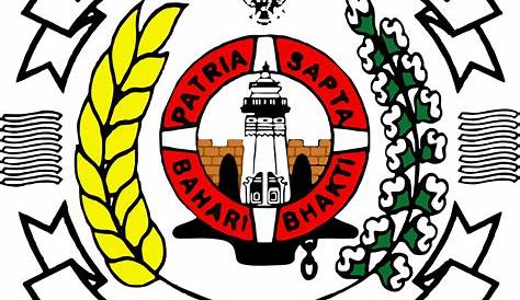 Logo Politeknik Negeri Banjarmasin POLIBAN - Kumpulan Logo Indonesia