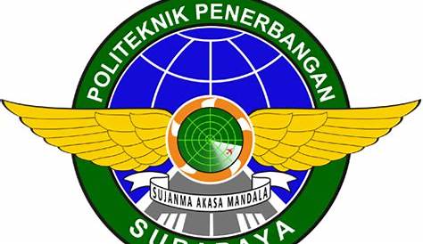 Politeknik Penerbangan (Poltekbang) Surabaya - Lulus Kedinasan