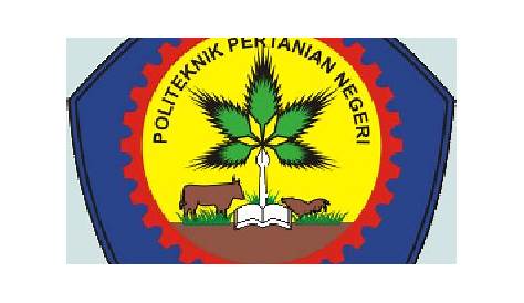 Logo Politeknik Pertanian Negeri Payakumbuh | Free Download Logo Format PNG