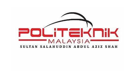 logo politeknik shah alam - Lucas Poole