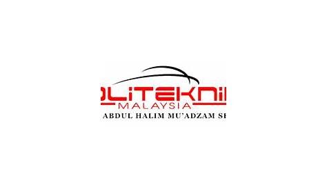 logo politeknik sultan abdul halim muadzam shah - The Effect of