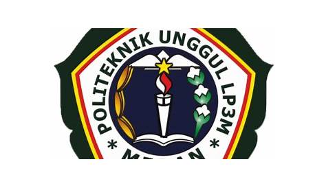 Politeknik Unggul Medan LP3M