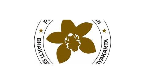 Logo Bsi Format Cdr Png Hd - Gudang Logo