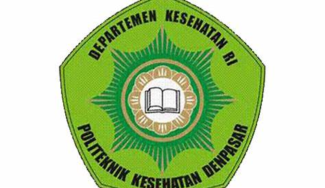 Politeknik Kesehatan Denpasar - Indonesian Medical Laboratory