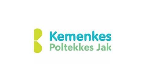 Logo Poltekkes Palembang Png - Inaru Gambar