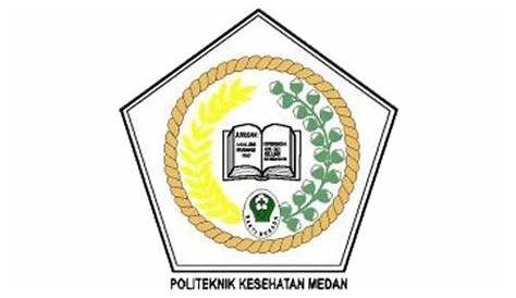 Poltekkes Kemenkes Medan - Tribunnewswiki.com