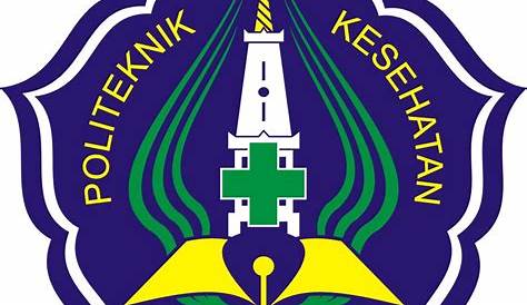 Logo Poltekkes Kemenkes Palembang Free Download Logo Format Png | Sexiz Pix