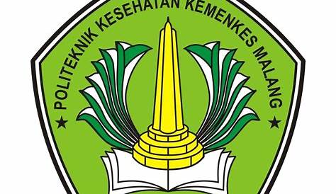 Logo Poltekkes Kemenkes Pangkalpinang Terbaru - Kado Wisudaku