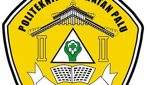 Poltekkes Kemenkes Mataram - annibuku.com