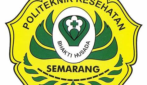 Detail Logo Poltekkes Semarang Png Koleksi Nomer 2