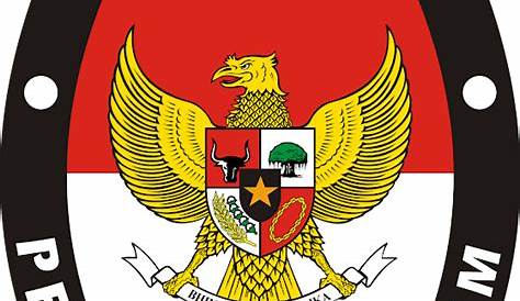 KPU Keluarkan PKPU Nomor 20 Tahun 2018 - Berita Tangerang