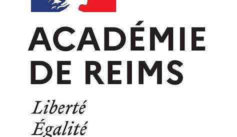 Reims : Une centaine de professeurs et de directeurs rendent hommage à