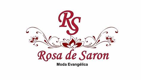 Iglesia Rosa de Saron