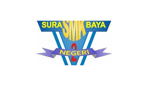 Kumpulan Logo SMK Negeri di Surabaya – Alamat Jalan