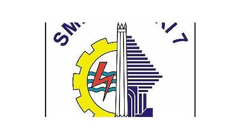Kumpulan Logo SMK Negeri di Surabaya – Alamat Jalan