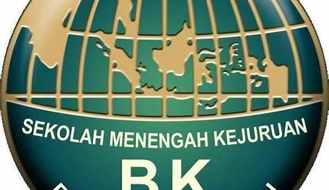SMK Bhakti Kartini Kota Bekasi - Apps on Google Play