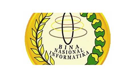 SMKS Bina Nasional Informatika Cikarang Utara