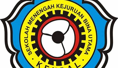 SMK Bina Informatika Kota Bogor