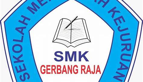 SMK Gerbang Raja (SMK Farmasi)... - SMK Farmasi Tenggarong | Facebook