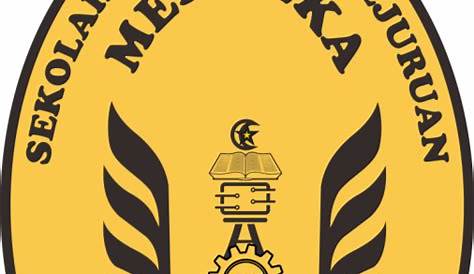 SMK Merdeka Bandung