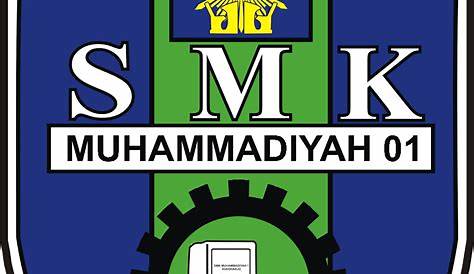 SMK Muhammadiyah 1 Samarinda - Apps on Google Play