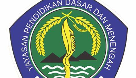 Profil Sekolah Sma Pasundan 8 Bandung - SMP PASUNDAN CIANJUR: LOGO