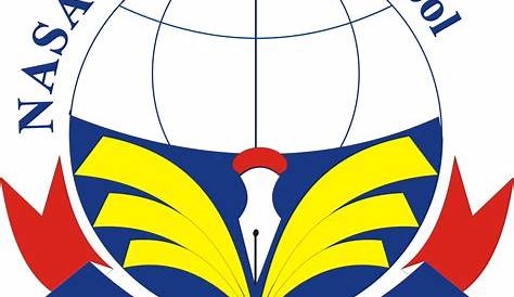 Lambang Sekolah SMK di Negara Malaysia - Kumpulan Logo Indonesia